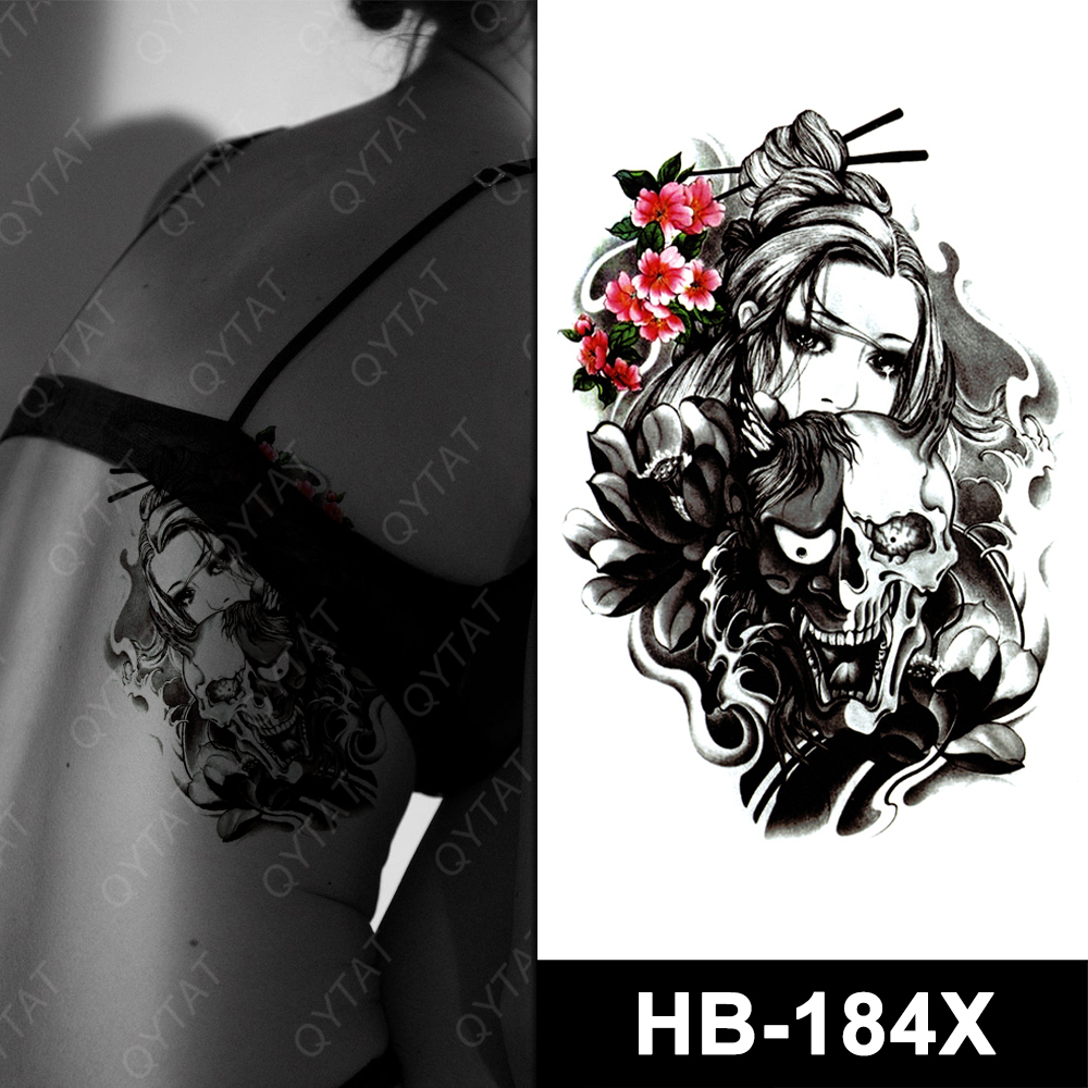 HB-184X