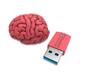 人体器官形状 <span class=keywords><strong>usb</strong></span> 闪存驱动器 64Gb 4Gb 8Gb 16Gb 32Gb 橡胶硅胶 PVC <span class=keywords><strong>USB</strong></span> 有趣的形状 <span class=keywords><strong>USB</strong></span> 记忆棒