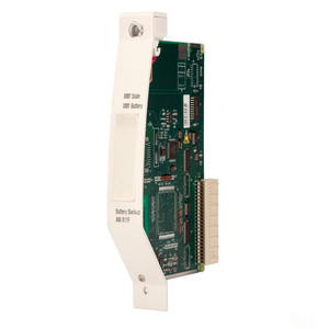 DSQC315 Robotics Combination <strong>Input</strong> Output Module DSQC 315 New Module - Product Image 4
