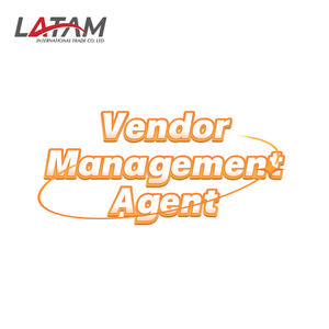 Our Experienced Procurement <strong>Agency</strong> in Yiwu, Guangzhou, and Ningbo Has the Answers. - Product Image 3