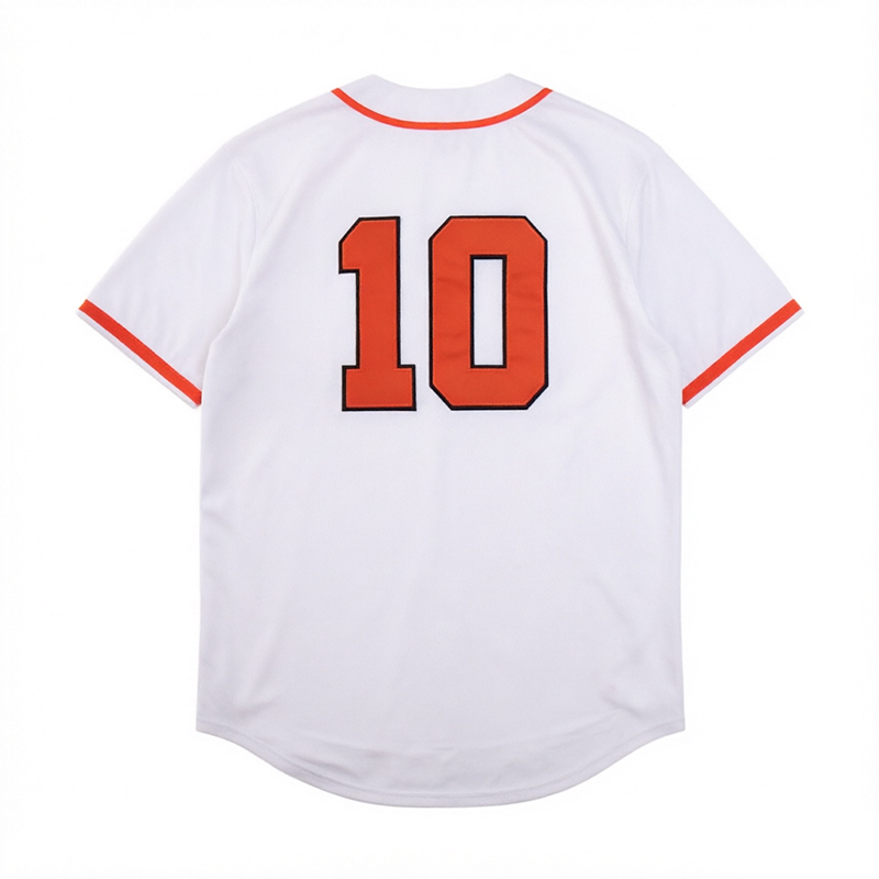 White 10