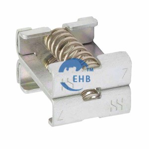 磁気入力インターフェイス変数変更6ES7 390-5BA00-0AA0 - Product Image 2