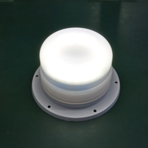 充電式RGB防水LED家具LEDライトベース電球交換用ライトボールキューブ用 - Product Image 6