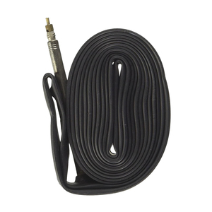 700x18-25C 700x35-43C Llantas หลอด - Product Image 4
