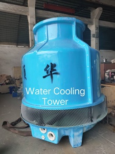 接枝胶粘剂氯丁橡胶Pu氯丁橡胶鞋带线化学夹套电加热连续混合反应器