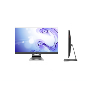 Hot Selling Gaming <strong>Desktop</strong> <strong>Computer</strong> 24 27 Inch I9 Monoblock IPS Led Monitor Computadora All <strong>in</strong> One PC I7 I5 AIO Gaming PC - Product Image 4