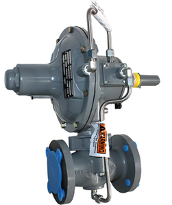 100% Thương hiệu Mới ban đầu 299H loạt áp lực giảm điều chỉnh - Product Image 6