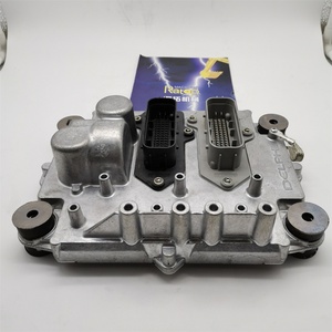 J C B подлинный JS120 JS160 JS210 JS220 контроллер ECU 320/09688 32009688 компьютер ECM 320/09754 320/09754R 32009754