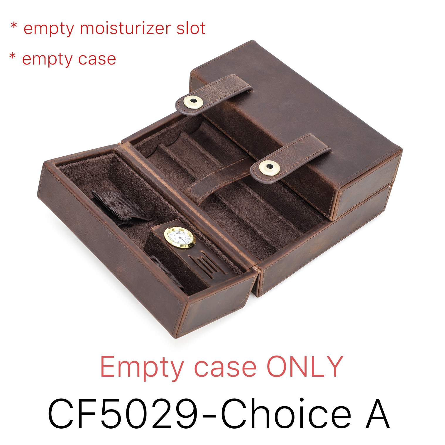 CF5029-Café