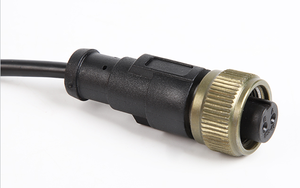 圧電振動監視センサーポンプ用電圧型センサー - Product Image 5
