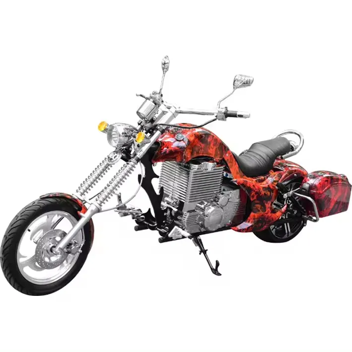 Электрический мотоцикл 3000 Вт 72 В с свинцово-кислотной или литиевой батареей высокого качества прямые продажи с завода