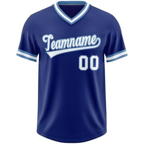 Royal Blue-white-03