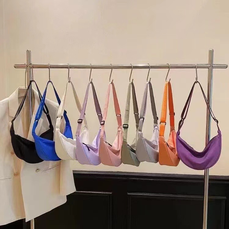 8 COLORS