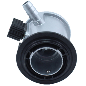 30 mbar Denmark LPG điều chỉnh khí với 1500 mét ống cao su Snap - Product Image 3