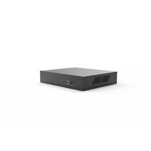 オーディオシステムDspデジタルオーディオプロセッサープロフェッショナルプロセッサー - Product Image 3