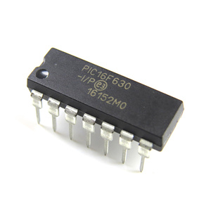 <strong>LFEC3E</strong>-3T144C <strong>LFEC3E</strong>-4T100I <strong>LFEC3E</strong>-4Q208C <strong>LFEC3E</strong>-3T100C Brand New Arrival OriginalIn Stock - Product Image 5