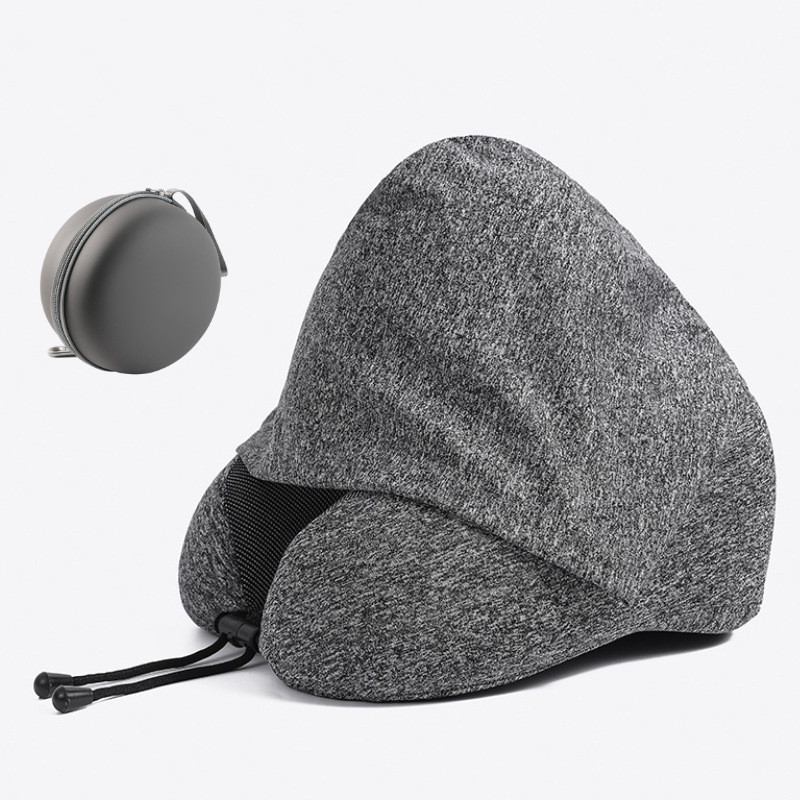 Gris foncé + boîte