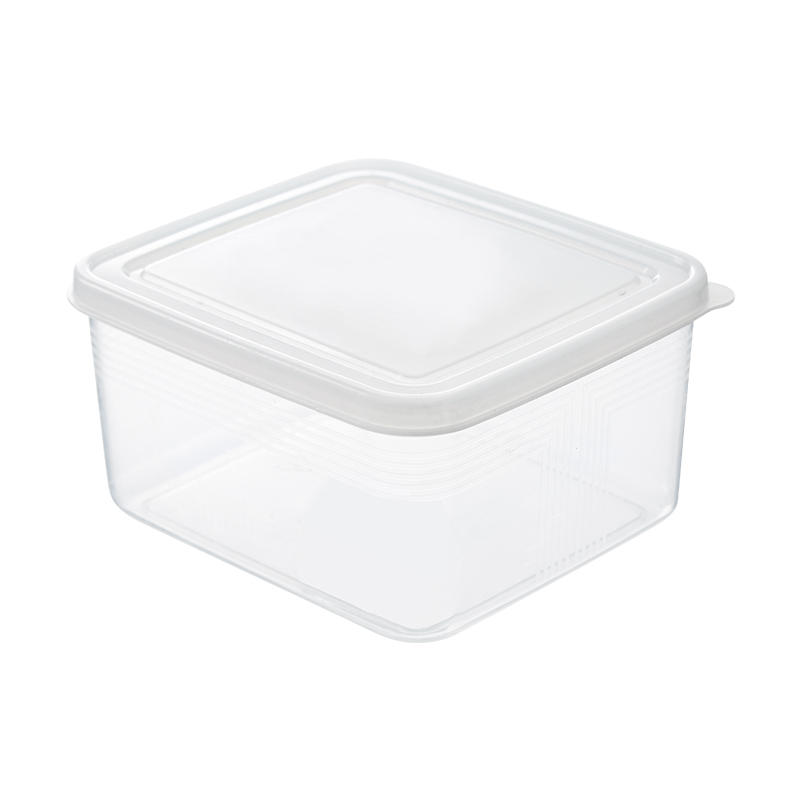 1.1L