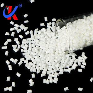 สะโพก V0เม็ดวัตถุดิบโพลีสไตรีนพลาสติกทนความร้อนปราศจากฮาโลเจน V2 - Product Image 2