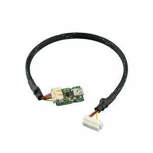 AMT-PGRM-18C AMT PROGRAMMING MODULE KIT - Product Image 1