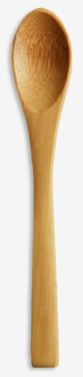 13.5*2.8cm