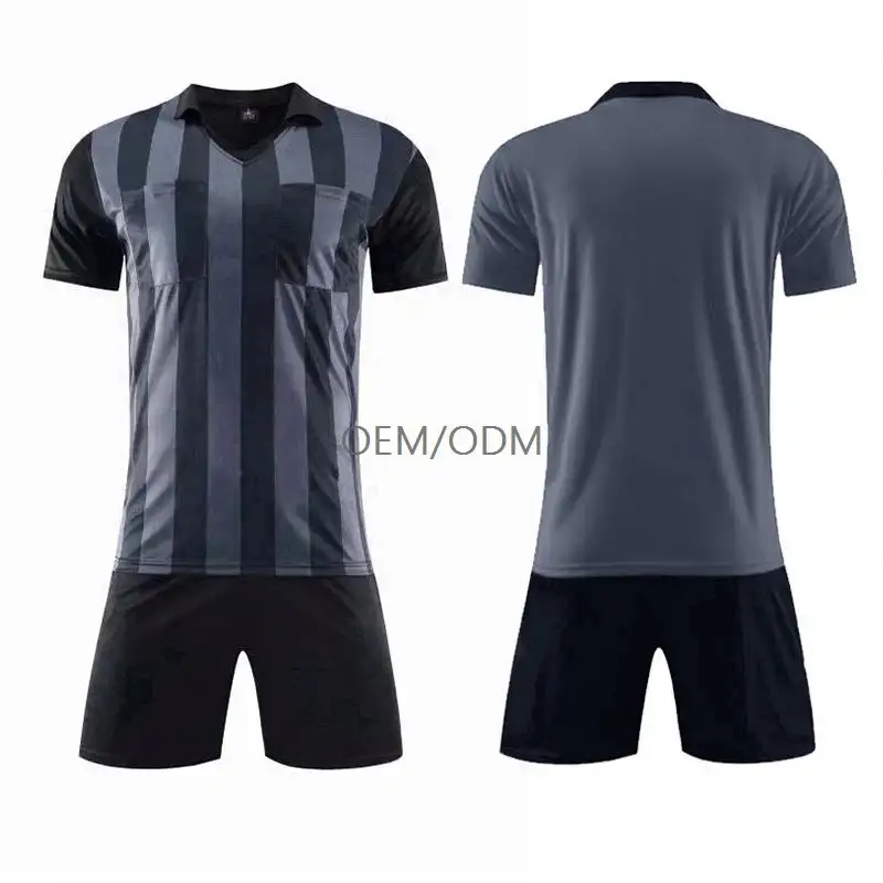 Conjunto de uniformes esportivos masculinos de futebol 2019, camisa de futebol chinesa de sublimação personalizada para homens, camisa de futebol em massa, 2019