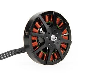T-MOTOR超軽量航空機エンジンMN6007KV160/320長距離ドローン反重力シリーズ強力モーター - Product Image 3