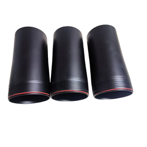 ที่อยู่อาศัยตัวกรองน้ำมัน KRP1719กรองน้ำมันเชื้อเพลิง CH11265ที่อยู่อาศัยตัวกรอง CH11266สำหรับ Perkins 2206 2306 2506 2806 930 931 - Product Image 1