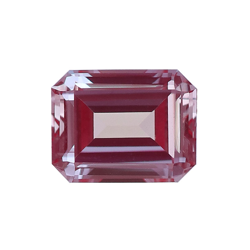 Alexandrite