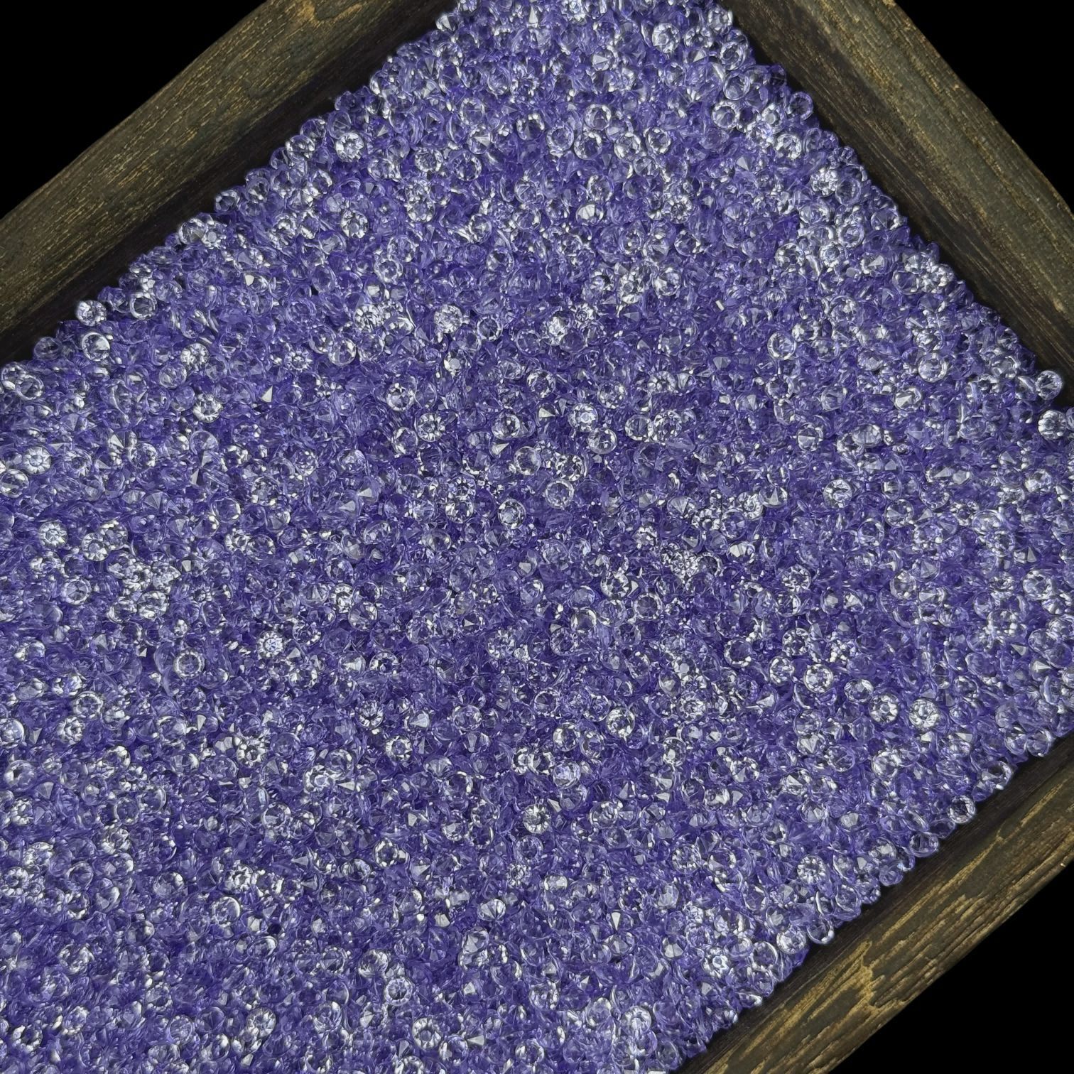 Bleu-violet