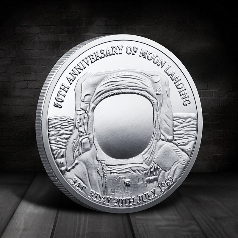 Argent