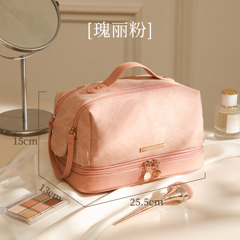 Pink (in stock)