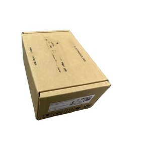 New and Original DVP32ES200R <strong>PLC</strong> <strong>Programmable</strong> <strong>Logic</strong> <strong>Controller</strong> CPU Module DVP32ES200R ES2 Series Standard <strong>PLC</strong>. - Product Image 3