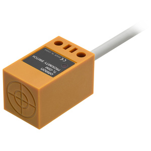 Stücklisten liste Chip Integrated Circuits Sensor TL-Q5MB1-2 elektronische Komponenten - Product Image 1