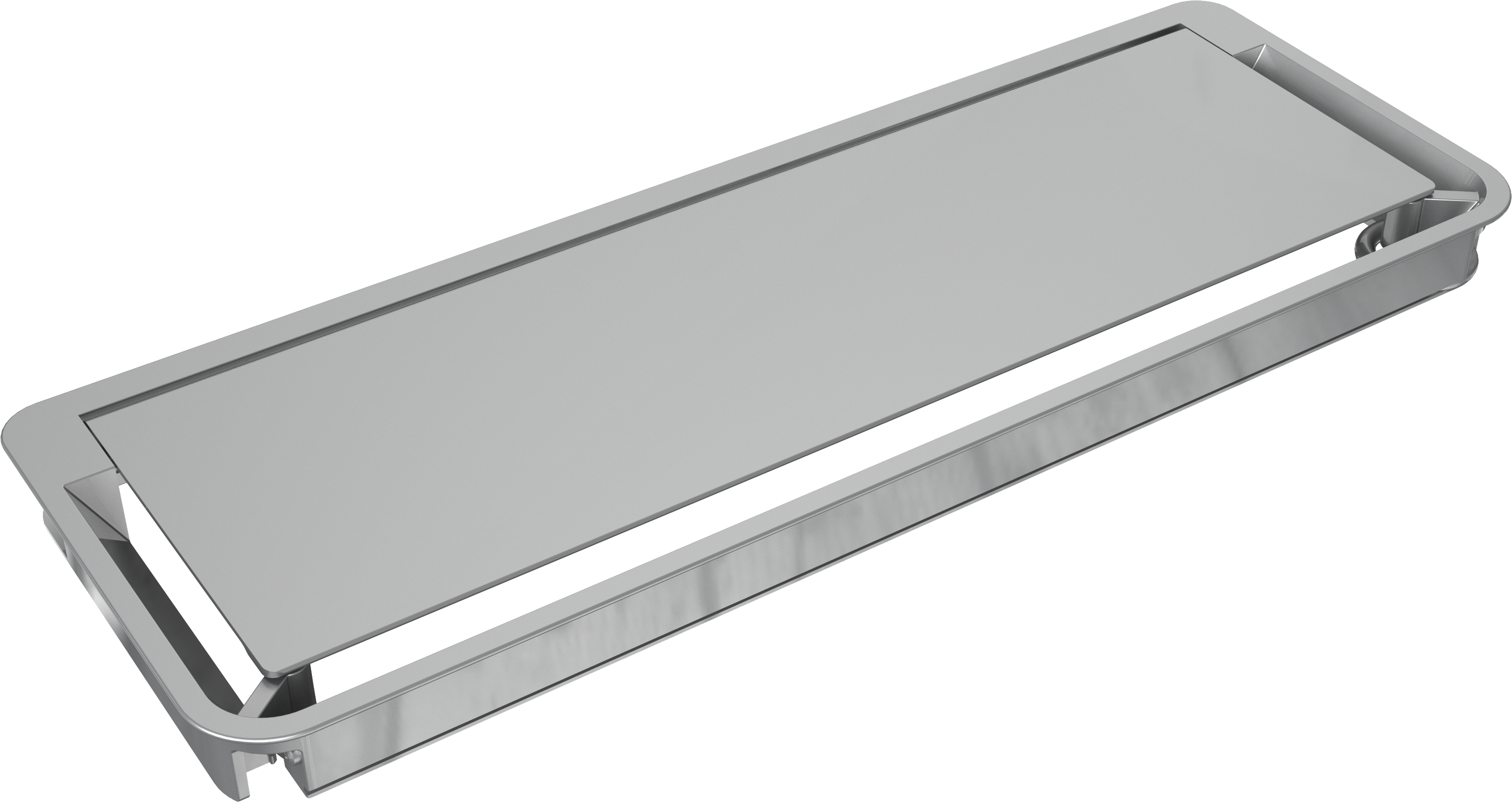 Argent