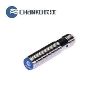 Chanko NPN PNP NO NC <strong>diffuse</strong> reflection 5V ultrasonic <strong>Proximity</strong> <strong>Sensor</strong> - Product Image 6