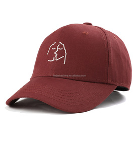 Cappello multifunzione che fa la macchina per la produzione di cappelli da Baseball macchina per la stiratura di cappelli industriali - Product Image 5