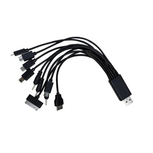ערכות תאורה מיני פאנל סולארי עם 4 נורות LED מחולל תאורה ביתי נייד מערכת אנרגיה סולארית - Product Image 4