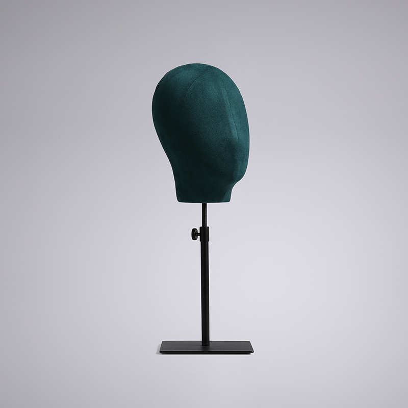 Verde-2