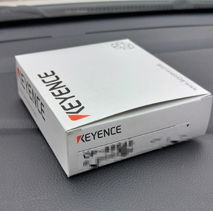 Keynes FD-Q10C ตรวจจับการไหลของ FD-Q32C FD-Q50CH ในสต๊อก - Product Image 4