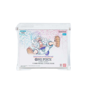 Boîte de boost One Piece 01-03
