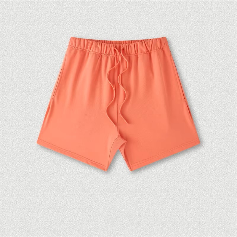 men's shorts-5