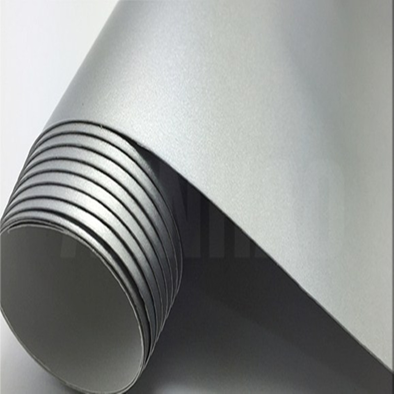 Argent