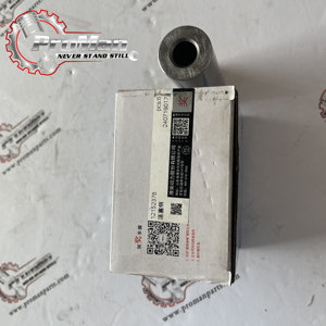 421-70-11922 4217011922 Sales Engineering Machinery <strong>Parts</strong> for WA380 WA450 WA450L WA470 WA480 WD500 Original Fast Delivery - Product Image 5