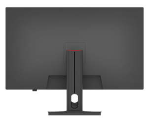 Venta al por mayor 1920*1080 pantalla todo en uno PC ordenador de sobremesa para juegos de oficina en casa Ordenador de montaje todo en uno ordenador AIO conjunto completo - Product Image 6