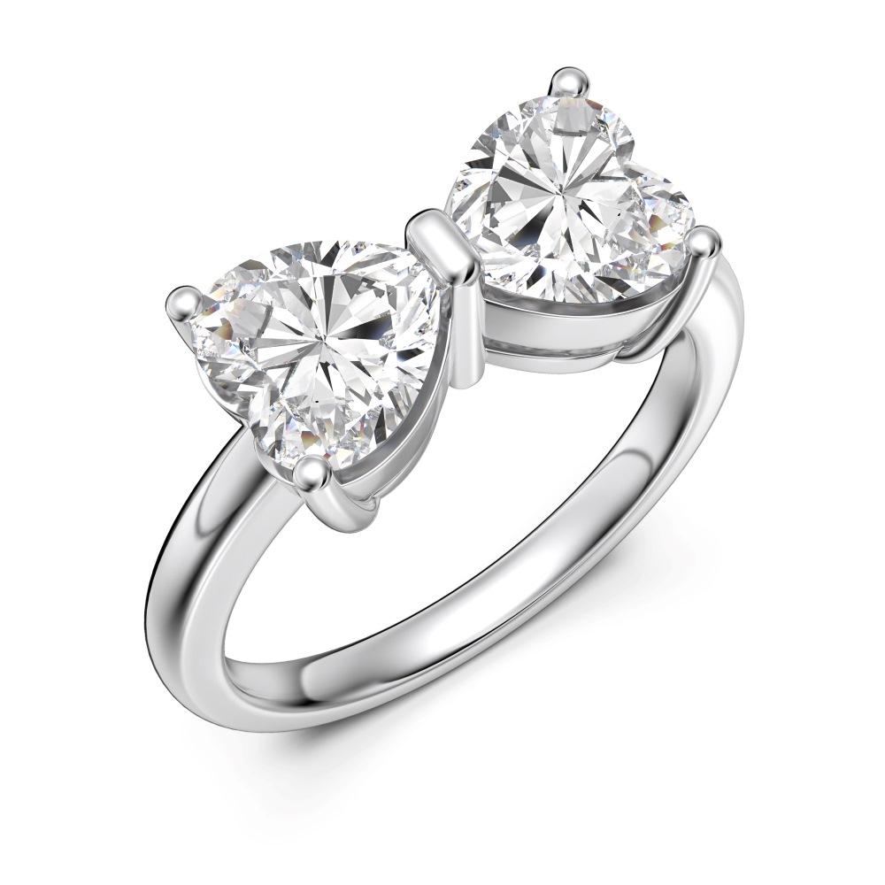 Argent-DY121241-S-W-WH