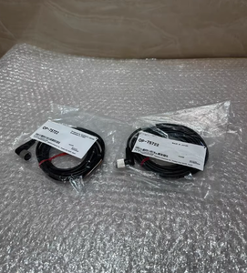 ตัวควบคุมไดร์เวอร์เซอร์โวระบบอัตโนมัติสำหรับ GL-R32H PLC Pac และคอนโทรลเลอร์เฉพาะ FS-V12P SZ-VH1 SZ-VU04