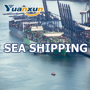 Cheap Shipping Rate Train Freight Forwarder Service for <strong>Poland</strong> Germany Europe-DDP Rail Express From China <strong>to</strong> <strong>Poland</strong>