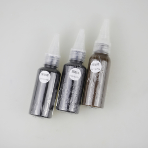 Chuyên Nghiệp Xách Tay Không Dây <span class=keywords><strong>Airbrush</strong></span> Máy Nén Kit Cho Nhà Sử Dụng Móng Tay Nghệ Thuật Bánh Thủ Công Mỹ Nghệ Thép Không Gỉ Ứng Dụng Trên Khuôn Mặt - Product Image 3