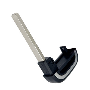 Yeni Chery Chery 5 Tiggo 7 8 için orijinal 46 çip 8 Arrizo 5 6 7 yedek 3 düğme akıllı uzaktan araba anahtarı - Product Image 4
